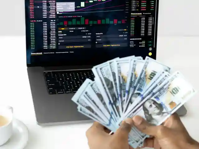 small/can-you-really-make-money-from-affiliate-marketing.webp