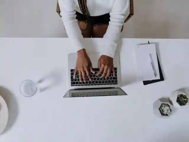 small/does-blogging-make-money-in-2024.webp