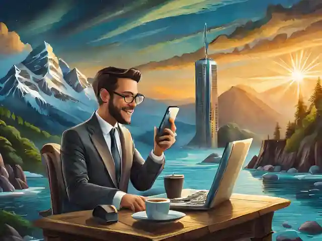 small/make-money-from-blogging.webp